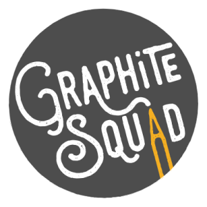 graphite-squad